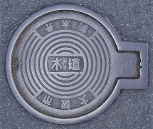 ���s������